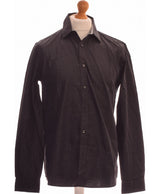 272356 Chemises et blouses DEVRED Occasion Once Again Friperie en ligne