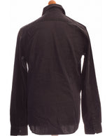 272356 Chemises et blouses DEVRED Occasion Vêtement occasion seconde main