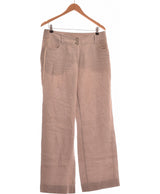 272357 Pantalons et pantacourts CAROLL Occasion Once Again Friperie en ligne