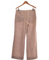 272357 Pantalons et pantacourts CAROLL Occasion Vêtement occasion seconde main