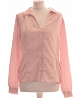 272359 Chemises et blouses ANTONELLE Occasion Once Again Friperie en ligne