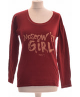 272360 Tops et t-shirts IKKS Occasion Once Again Friperie en ligne