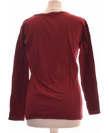 272360 Tops et t-shirts IKKS Occasion Vêtement occasion seconde main