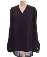 272361 Tops et t-shirts ESPRIT Occasion Once Again Friperie en ligne