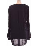 272361 Tops et t-shirts ESPRIT Occasion Vêtement occasion seconde main