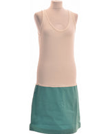 272363 Robes MISS CAPTAIN Occasion Once Again Friperie en ligne
