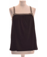272365 Tops et t-shirts CAROLL Occasion Once Again Friperie en ligne