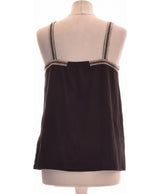 272365 Tops et t-shirts CAROLL Occasion Vêtement occasion seconde main