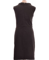 272368 Robes 1.2.3 Occasion Vêtement occasion seconde main