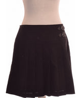 272369 Jupes CAMAIEU Occasion Once Again Friperie en ligne