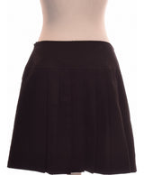 272369 Jupes CAMAIEU Occasion Vêtement occasion seconde main
