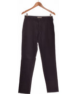 272371 Pantalons et pantacourts CAMAIEU Occasion Once Again Friperie en ligne