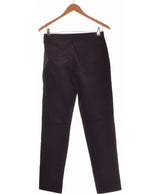 272371 Pantalons et pantacourts CAMAIEU Occasion Vêtement occasion seconde main