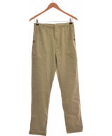 272372 Pantalons et pantacourts CAMAIEU Occasion Once Again Friperie en ligne