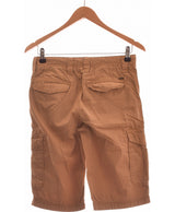 272373 Shorts et bermudas CELIO Occasion Vêtement occasion seconde main