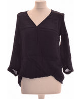 272374 Tops et t-shirts PROMOD Occasion Once Again Friperie en ligne