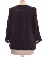 272374 Tops et t-shirts PROMOD Occasion Vêtement occasion seconde main