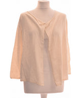 272375 Pulls et gilets CAMAIEU Occasion Once Again Friperie en ligne