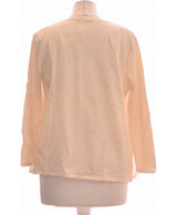 272375 Pulls et gilets CAMAIEU Occasion Vêtement occasion seconde main