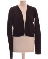 272376 Pulls et gilets WEILL Occasion Once Again Friperie en ligne