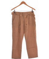 272377 Pantalons et pantacourts SCHOOL RAG Occasion Once Again Friperie en ligne