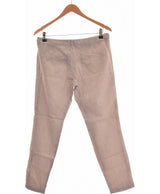 272378 Pantalons et pantacourts TEDDY SMITH Occasion Vêtement occasion seconde main