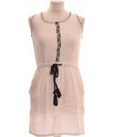 272380 Robes MANGO Occasion Once Again Friperie en ligne