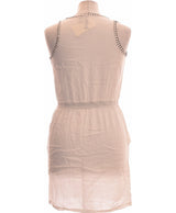 272380 Robes MANGO Occasion Vêtement occasion seconde main