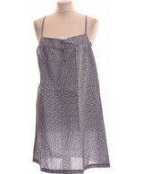 272384 Robes SESSUN Occasion Once Again Friperie en ligne