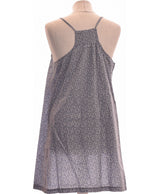 272384 Robes SESSUN Occasion Vêtement occasion seconde main