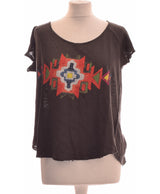 272386 Tops et t-shirts ZARA Occasion Once Again Friperie en ligne