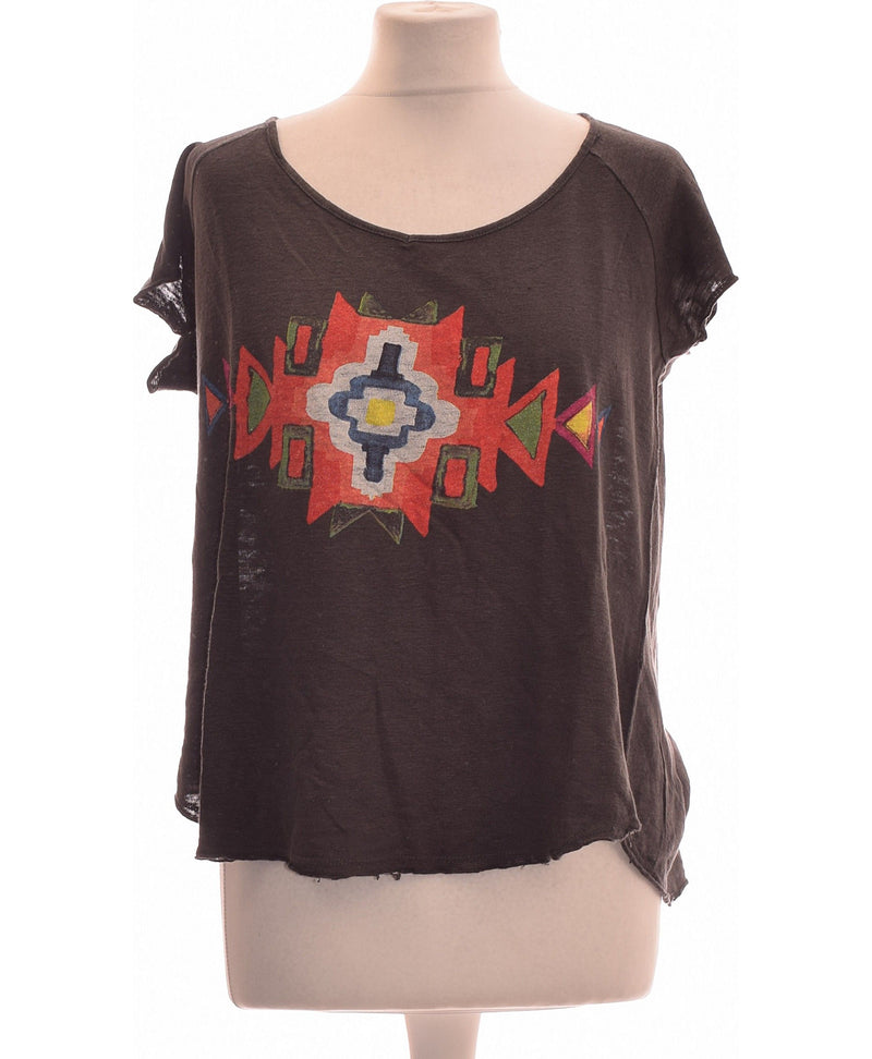 272386 Tops et t-shirts ZARA Occasion Once Again Friperie en ligne