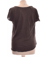 272386 Tops et t-shirts ZARA Occasion Vêtement occasion seconde main