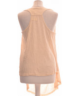 272389 Tops et t-shirts LES PETITES Occasion Vêtement occasion seconde main