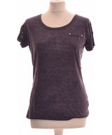 272390 Tops et t-shirts KARL MARC JOHN Occasion Once Again Friperie en ligne