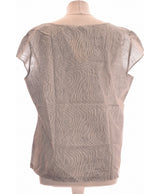 272391 Tops et t-shirts GAP Occasion Vêtement occasion seconde main