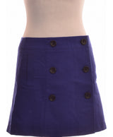 272392 Jupes UNIQLO Occasion Once Again Friperie en ligne