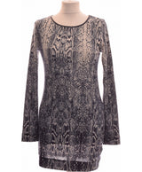 272393 Robes MARKS & SPENCER Occasion Once Again Friperie en ligne