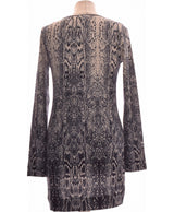272393 Robes MARKS & SPENCER Occasion Vêtement occasion seconde main