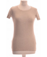 272394 Tops et t-shirts UNIQLO Occasion Once Again Friperie en ligne
