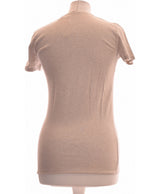 272394 Tops et t-shirts UNIQLO Occasion Vêtement occasion seconde main