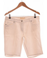 272396 Shorts et bermudas ETAM Occasion Once Again Friperie en ligne