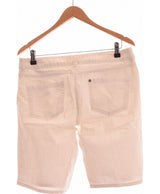 272396 Shorts et bermudas ETAM Occasion Vêtement occasion seconde main
