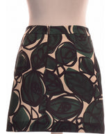 272397 Jupes ZARA Occasion Vêtement occasion seconde main