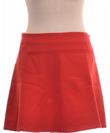 272398 Jupes ZARA Occasion Once Again Friperie en ligne