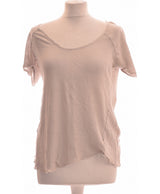 272399 Tops et t-shirts ZARA Occasion Once Again Friperie en ligne