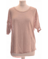 272402 Tops et t-shirts H&M Occasion Once Again Friperie en ligne