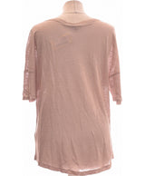 272402 Tops et t-shirts H&M Occasion Vêtement occasion seconde main