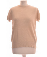 272403 Pulls et gilets ZARA Occasion Once Again Friperie en ligne