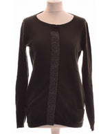 272404 Pulls et gilets ERIC BOMPARD Occasion Once Again Friperie en ligne
